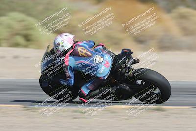 media/Oct-26-2025-Race Pace (Sun) [[c1447ca738]]/Verified/9-Turn 9 (130pm)/